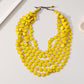 80119 Spree Necklace