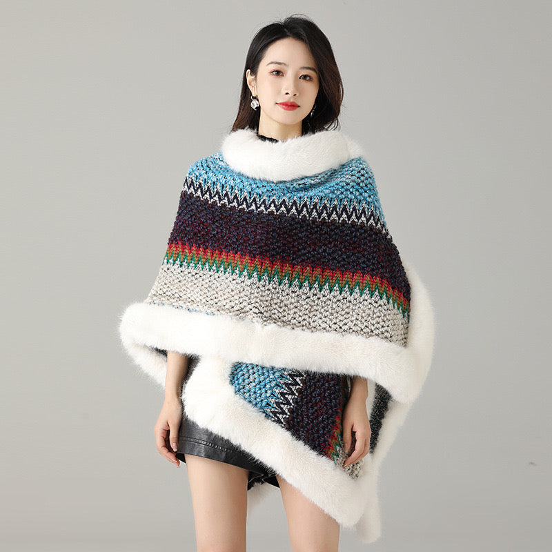 70491 Boheme Cape