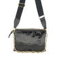 90127 BC Crossbody