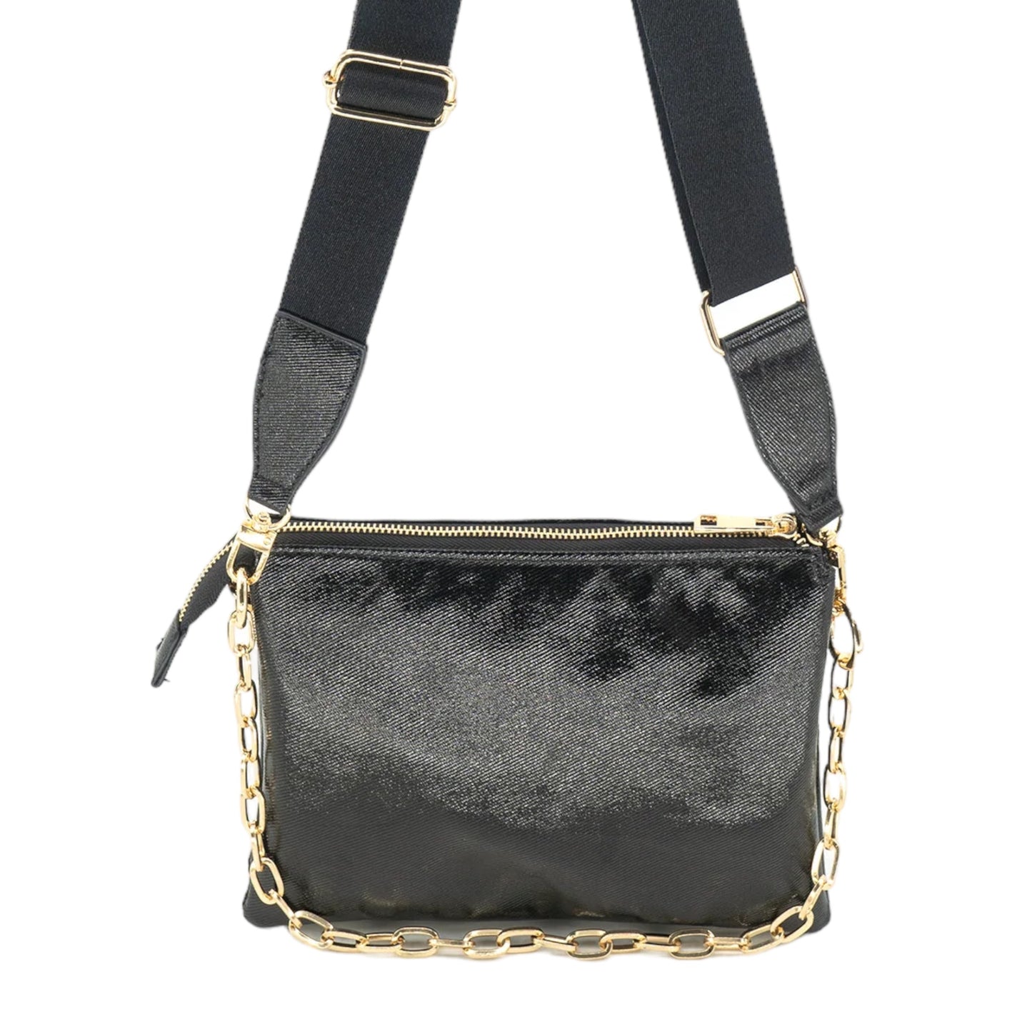 90127 BC Crossbody