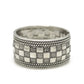 80027 India Bracelet