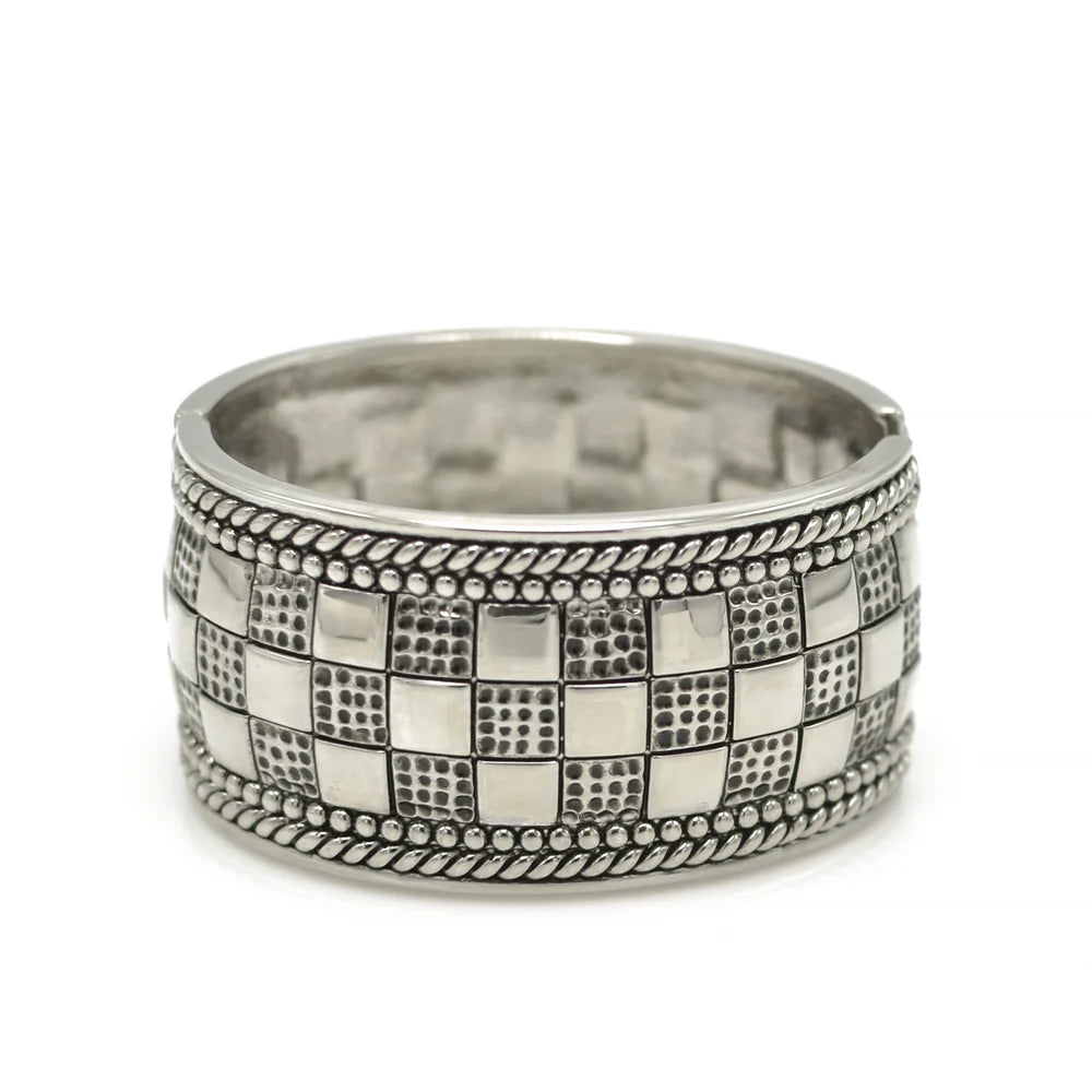 80027 India Bracelet