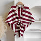 70538 Hugger Shawl