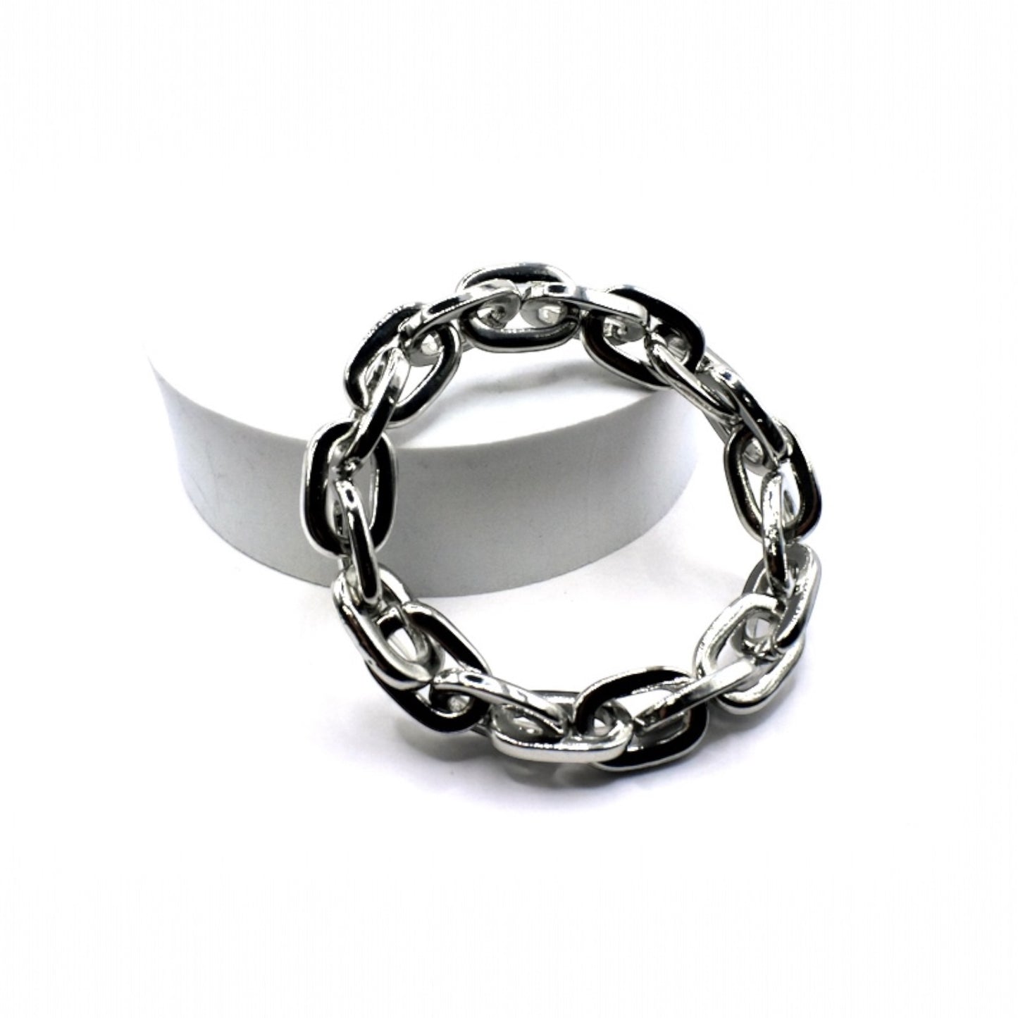 80039 Link Bracelet