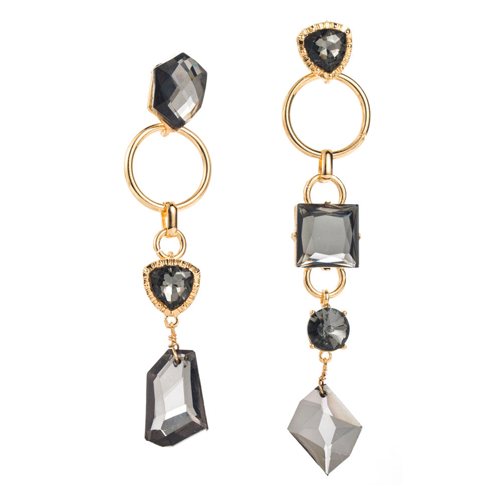 80095 Lima Earrings