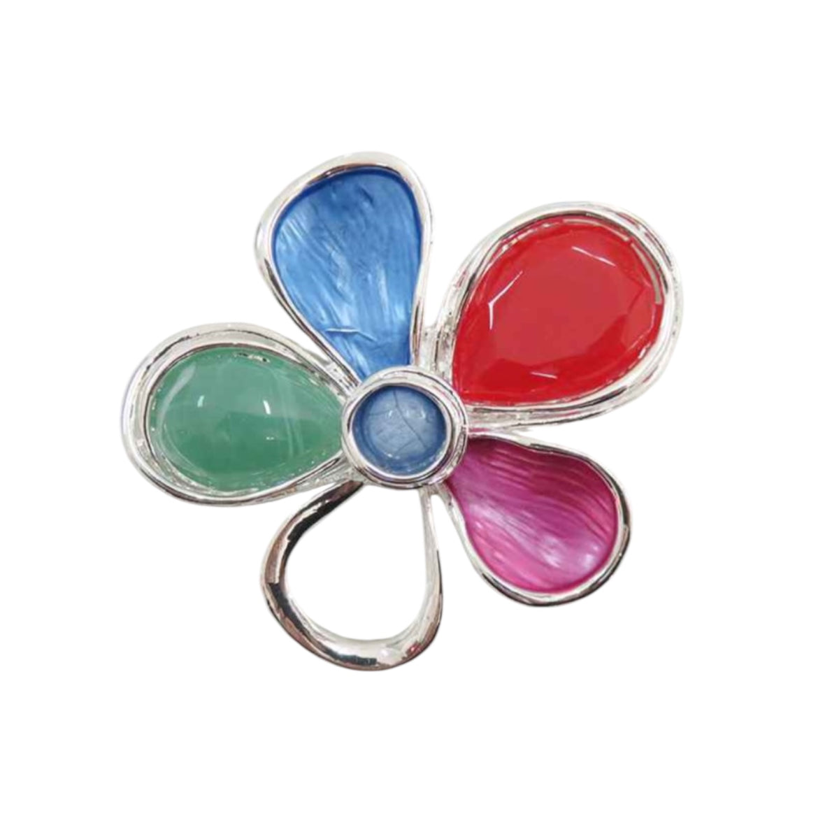 00328 Magnet Pins