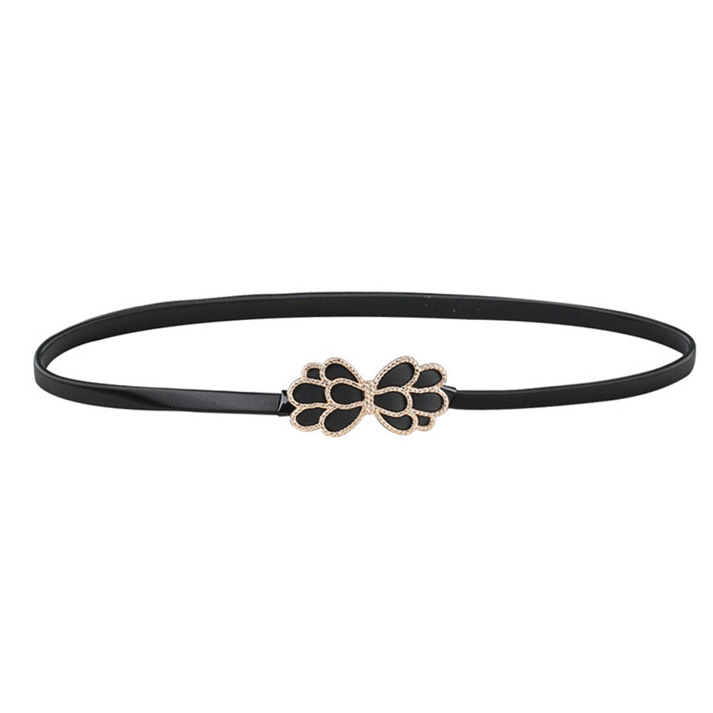 00198 Barbie Belt