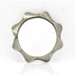80263 Ash Cuff