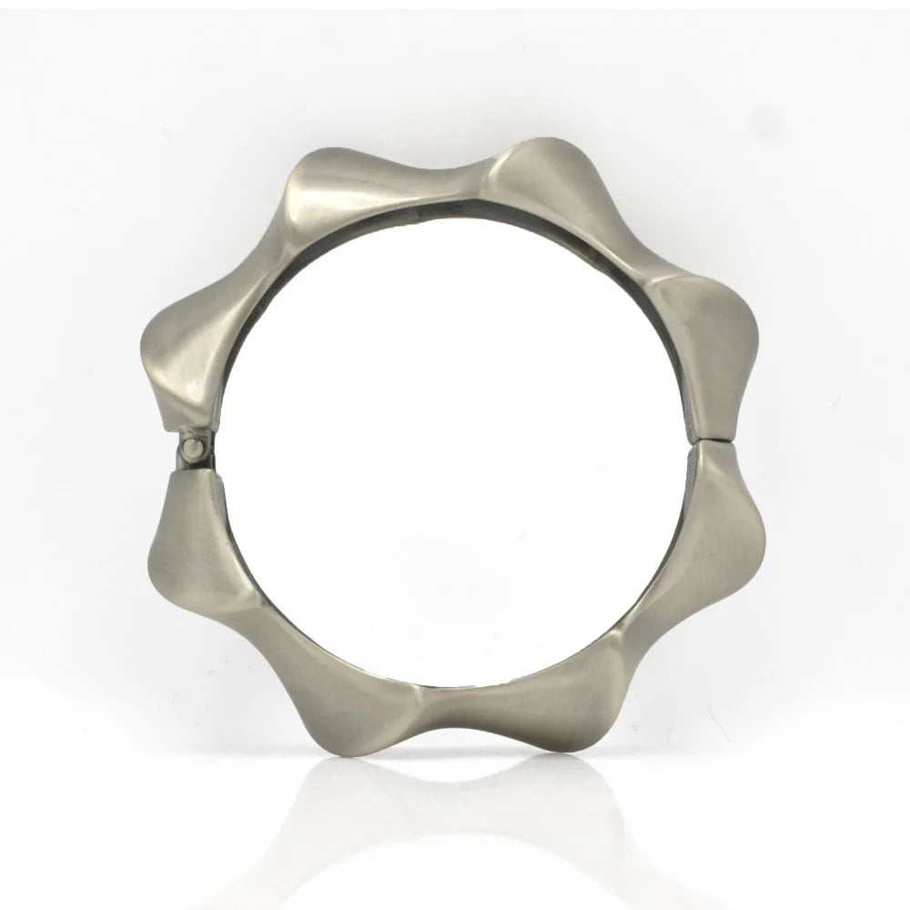 80263 Ash Cuff