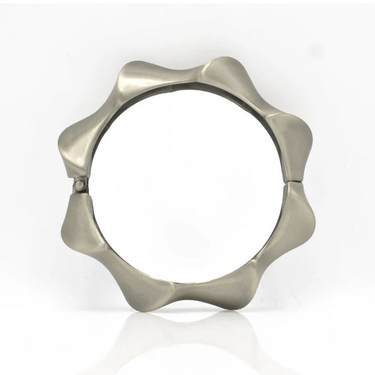 80263 Ash Cuff