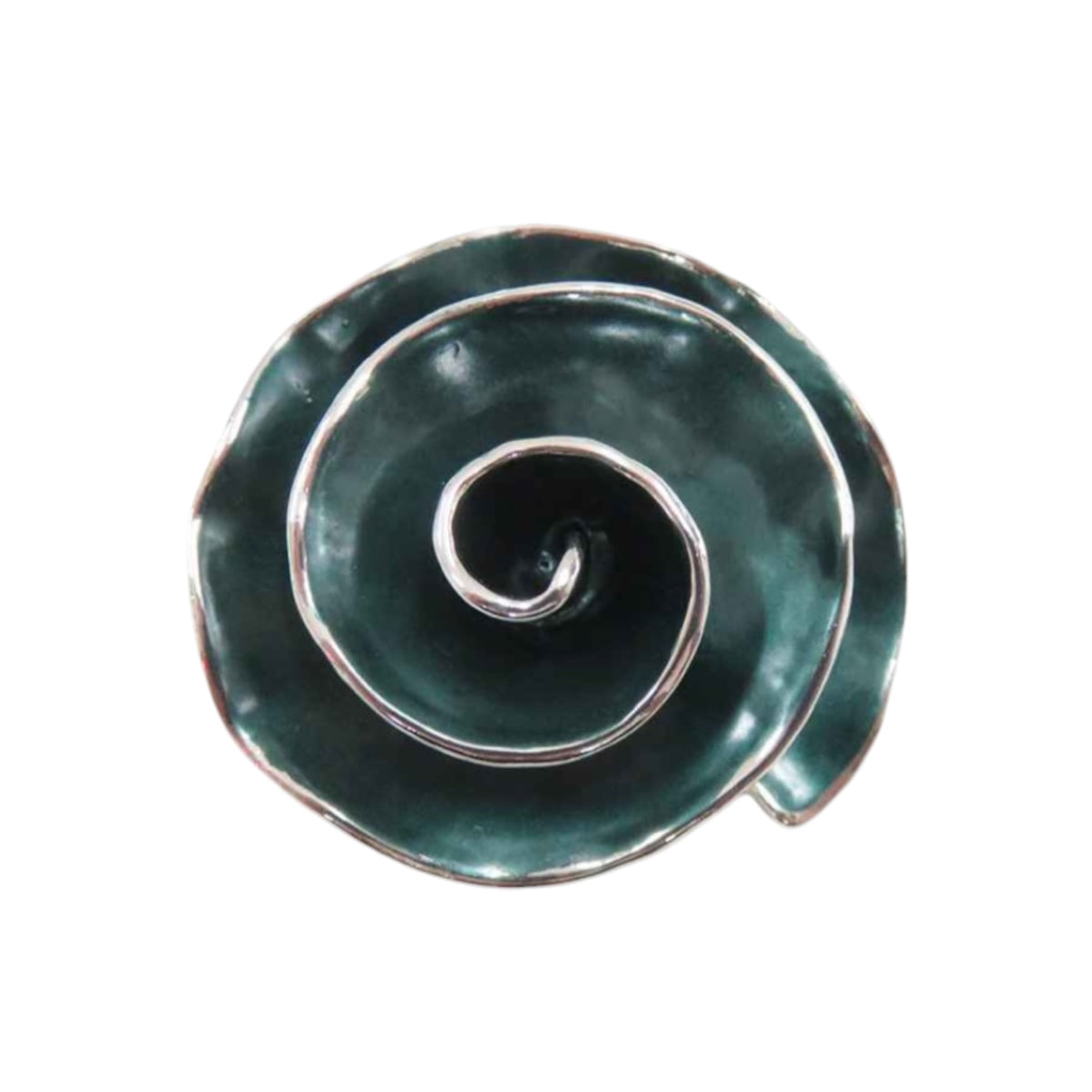 00328 Magnet Pins