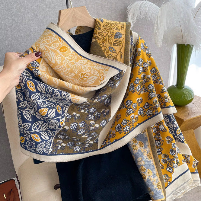 30940.5  STS Florencia N