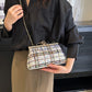 90103 Vintage Clutch