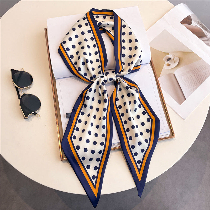 00231.2 Ann Tie-Polka