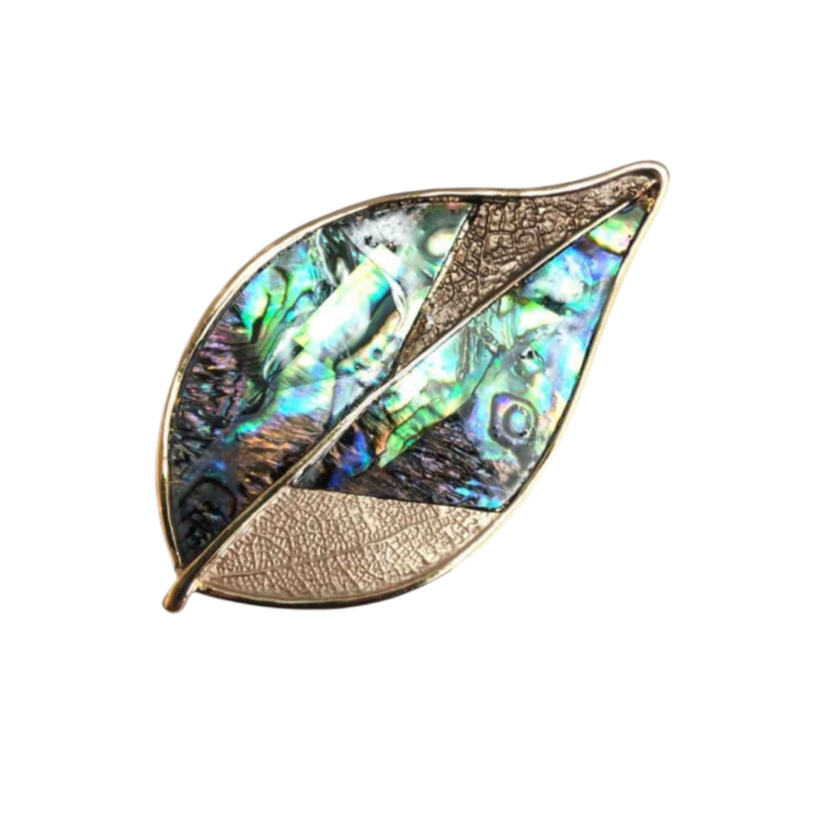 00328 Magnet Pins