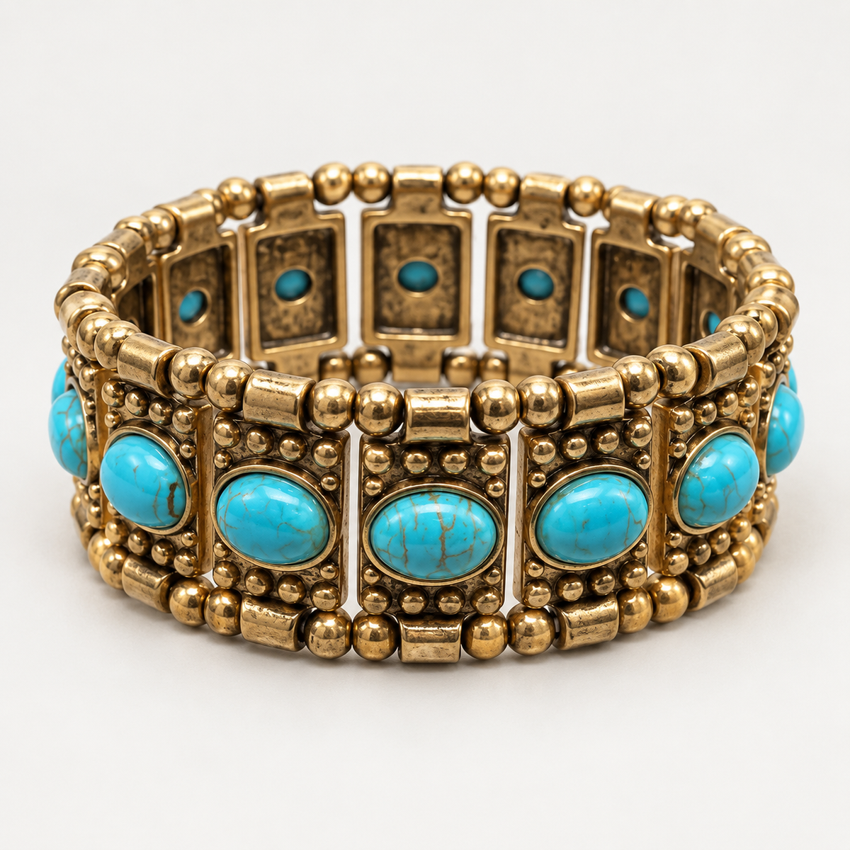 80068 Lunare Bracelet