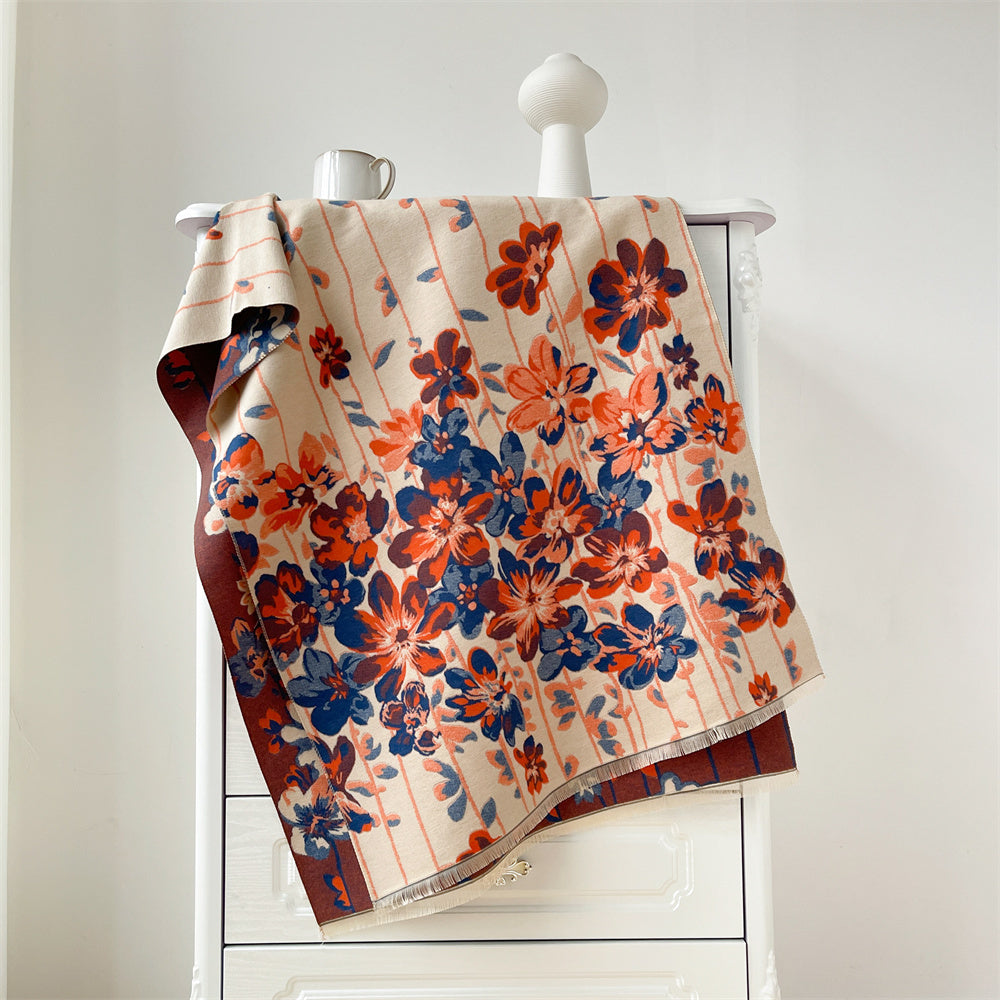 30940.4  STS Florencia BL