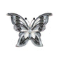 00328 Magnet Pins