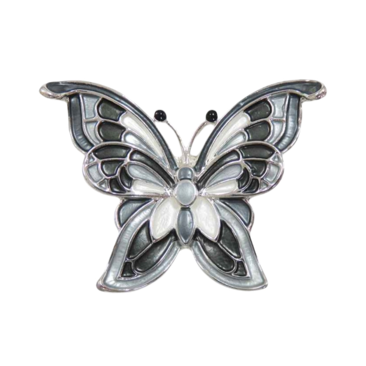 00328 Magnet Pins