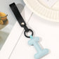 00378 ABC Charm