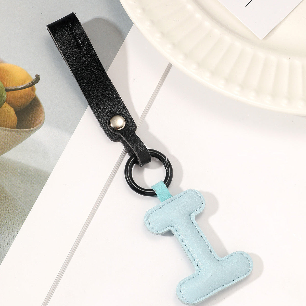 00378 ABC Charm