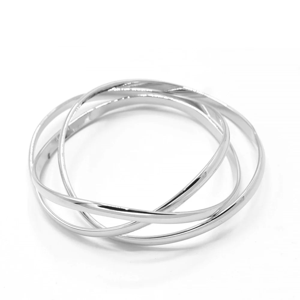 80036 Tri Bangle