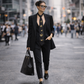 00365 Caro Tie