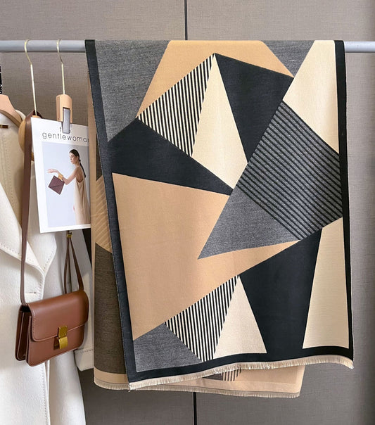 30941.3  STS Elipse B