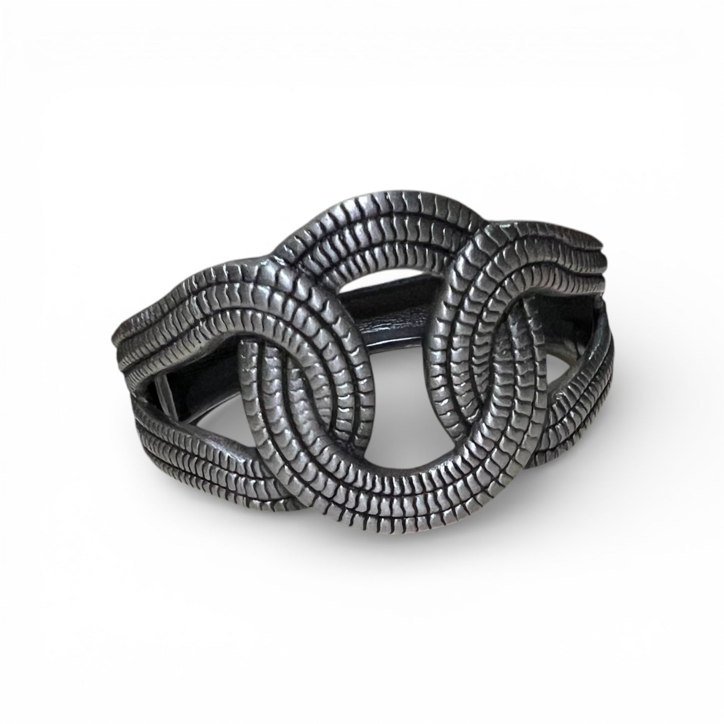 80263 Ash Cuff