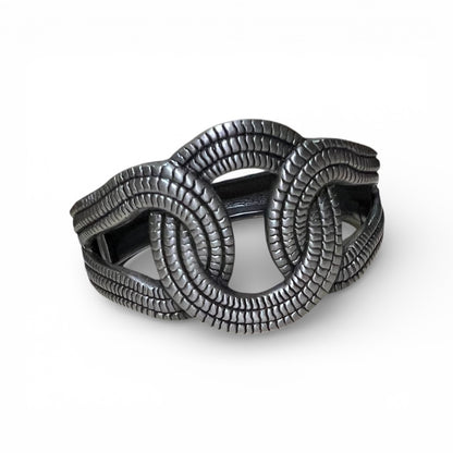 80263 Ash Cuff