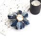 00386 Ari Iris Pin