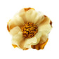00377 Sweet Flower Pin