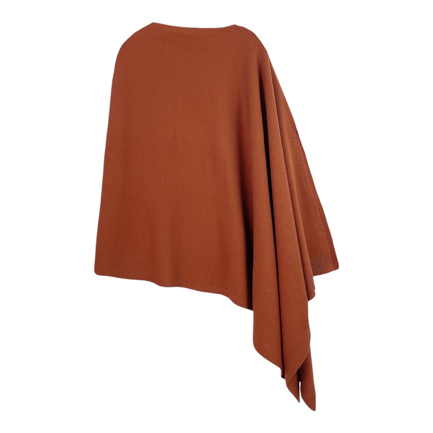 70123 Fen Poncho