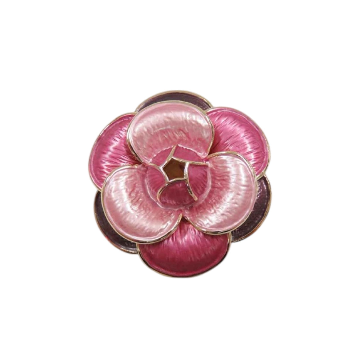 00328 Magnet Pins