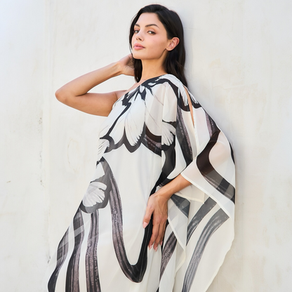 70527 Madame Dress