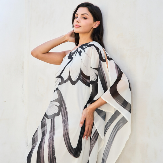 70527 Madame Dress