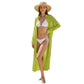 70423 Flowy Beach CU