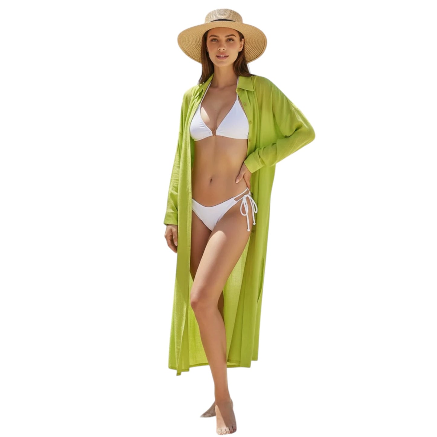 70423 Flowy Beach CU