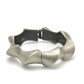 80263 Ash Cuff