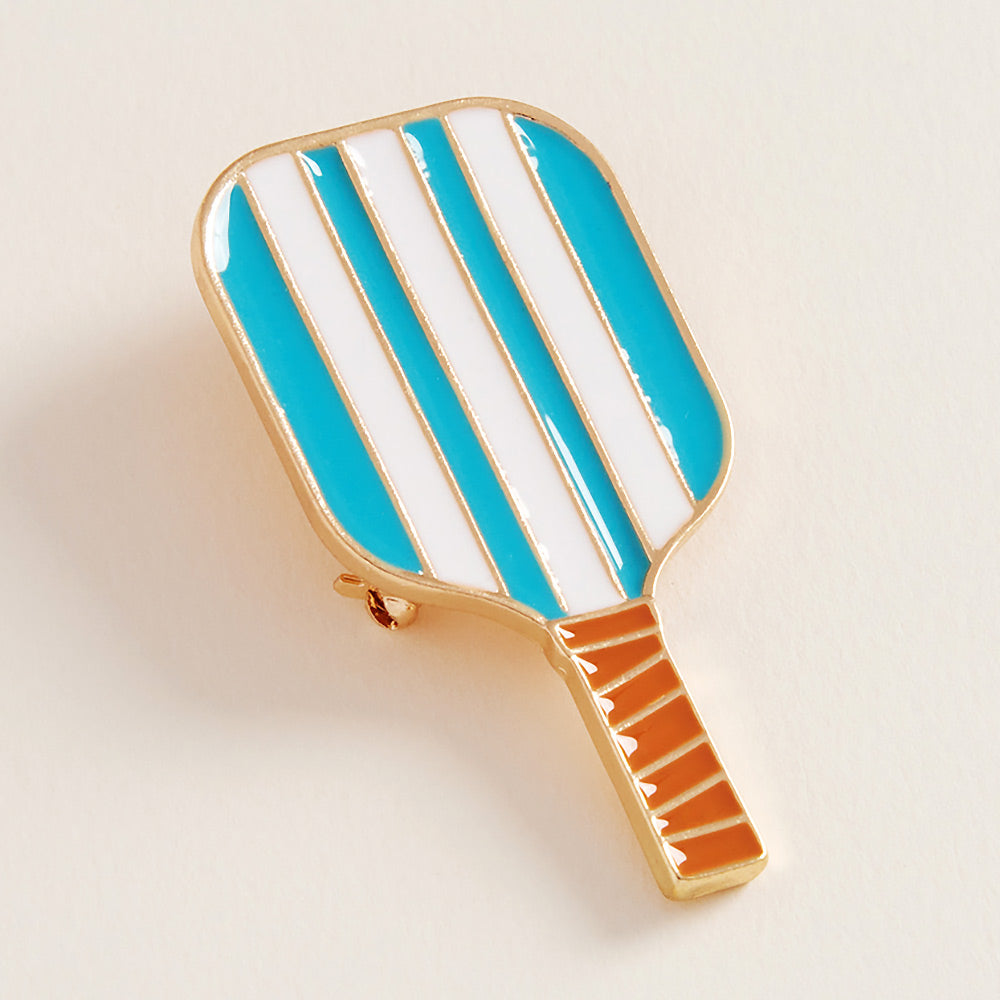 00101.16 Small Pin Pickle