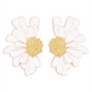 80157 Petalo Earrings