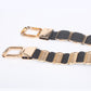 00344 Ela Belt
