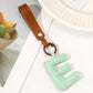 00378 ABC Charm