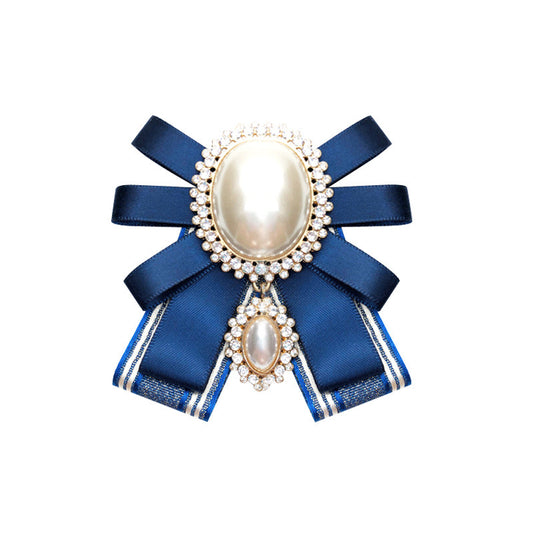 00297 Paris Brooch