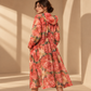 70532 Chidie Cape