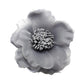 00377 Sweet Flower Pin