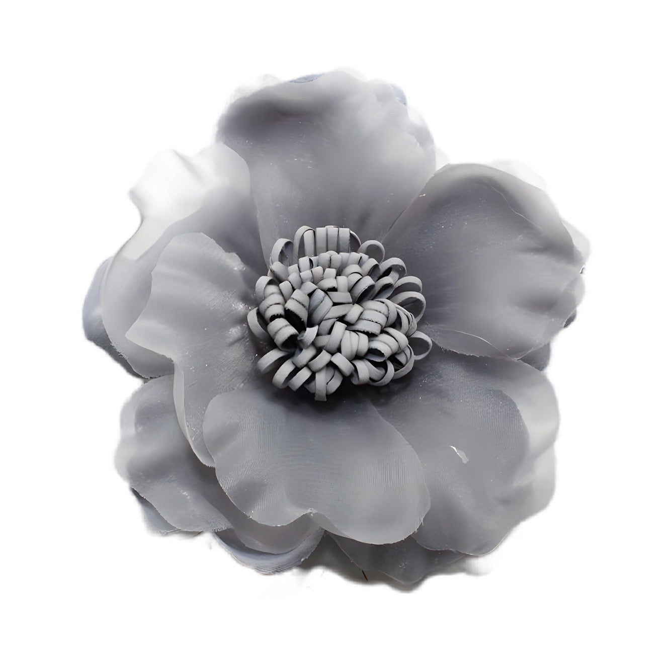 00377 Sweet Flower Pin