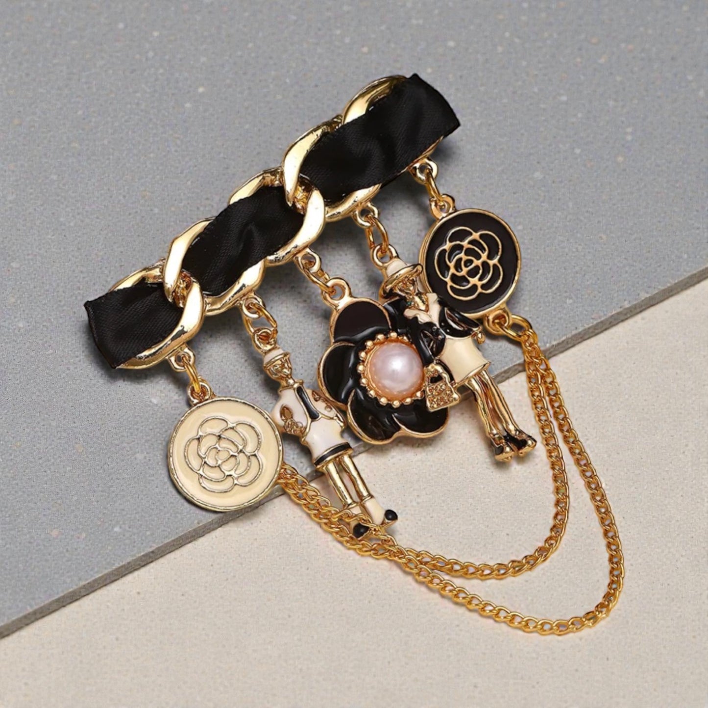 00338 Chain Pin
