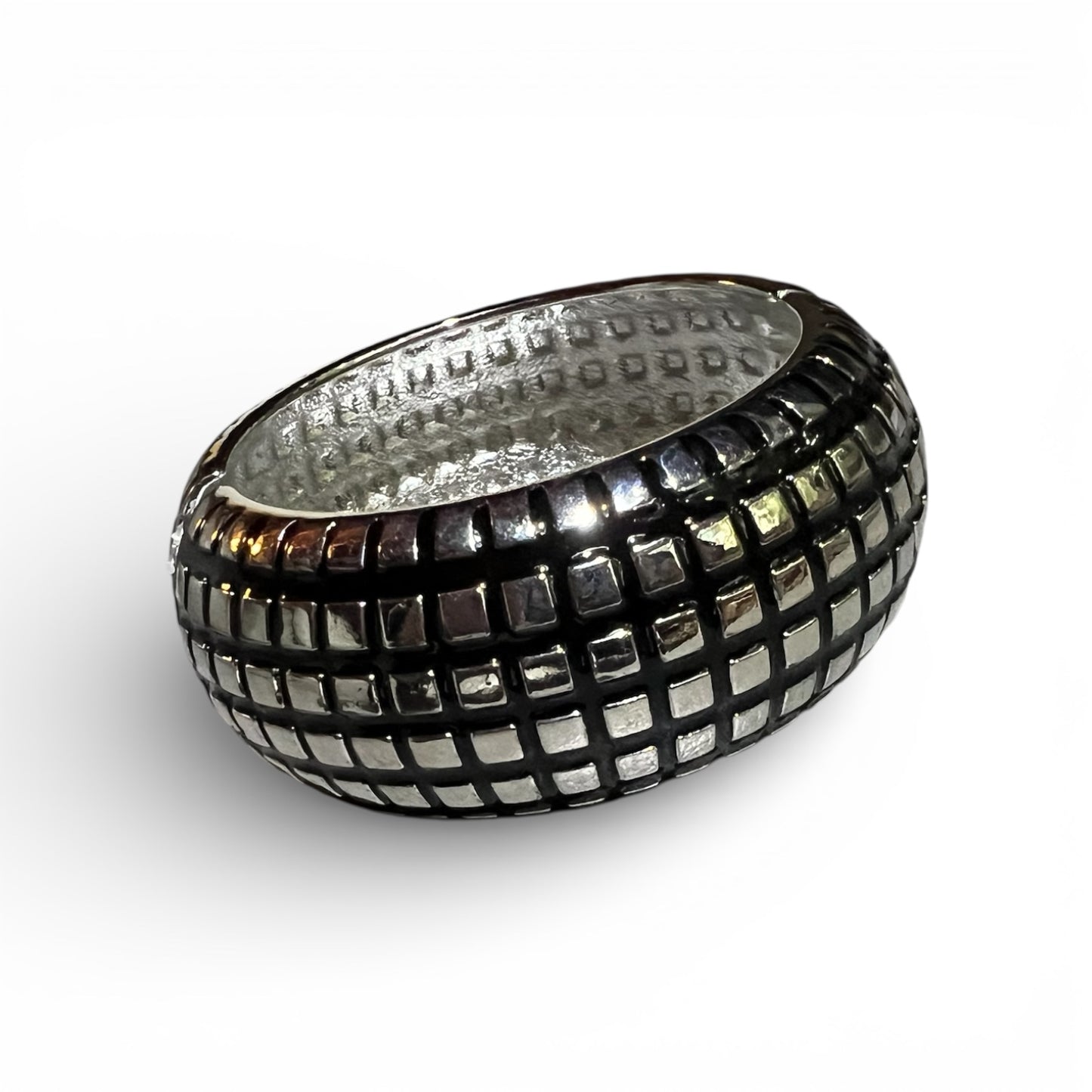 80027 India Bracelet