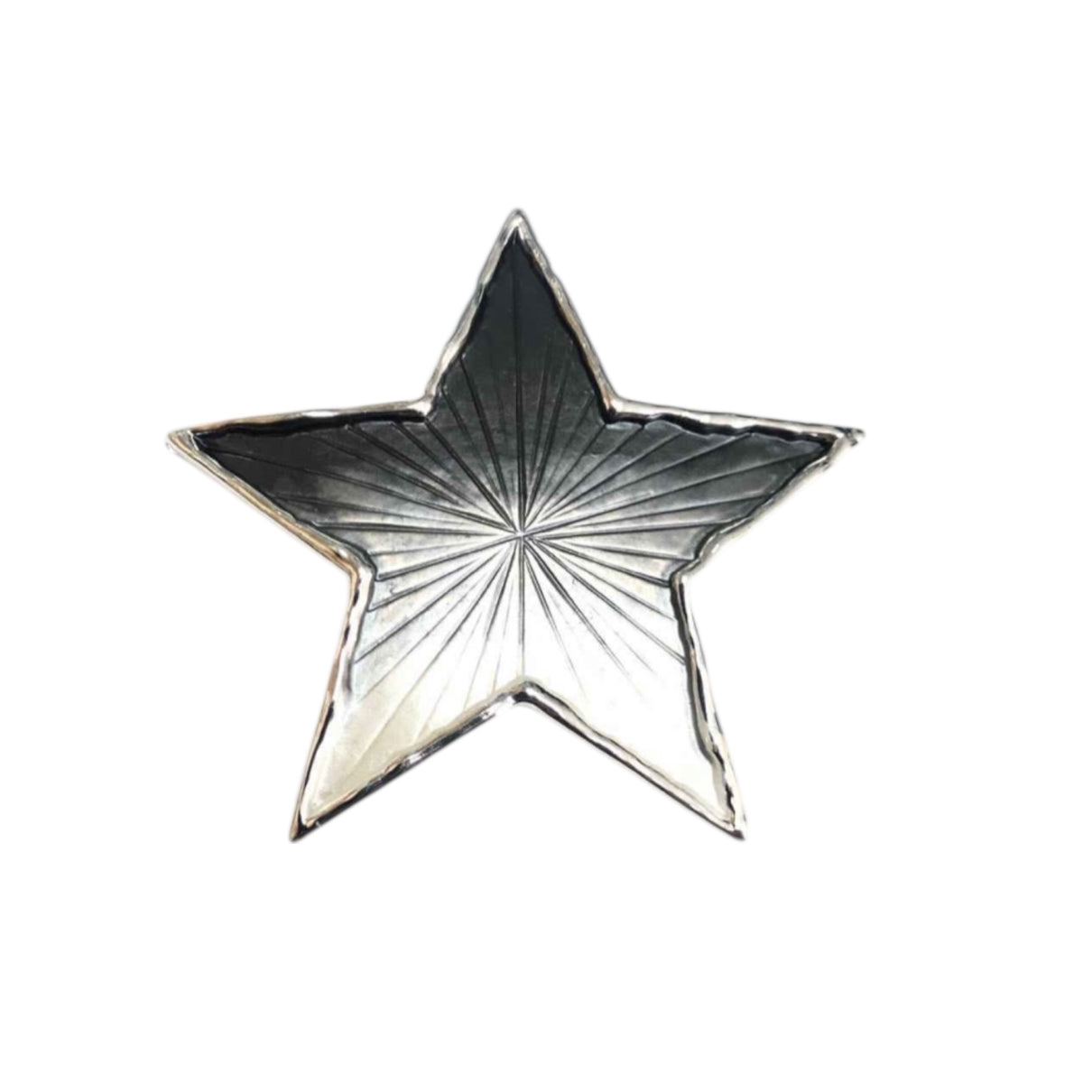 00328 Magnet Pins